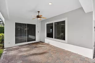 126 Bryce Ln, Jupiter, FL 33458 - Photo 40