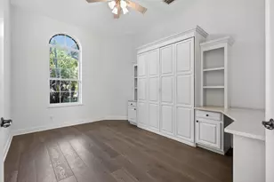 126 Bryce Ln, Jupiter, FL 33458 - Photo 36