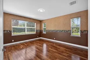 126 Bryce Ln, Jupiter, FL 33458 - Photo 20