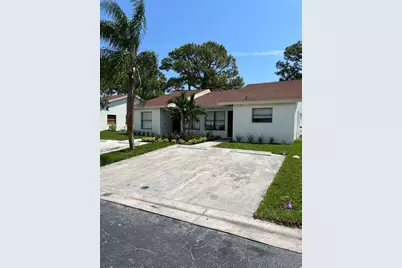 3769 Mil Race Court, Greenacres, FL 33463 - Photo 20