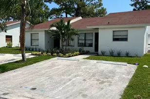 3769 Mil Race Ct, Greenacres, FL 33463 - Photo 20