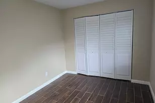 3769 Mil Race Ct, Greenacres, FL 33463 - Photo 16