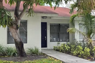 3769 Mil Race Ct, Greenacres, FL 33463 - Photo 2