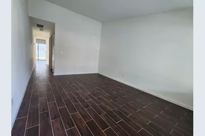 3769 Mil Race Court, Greenacres, FL 33463 - Photo 8