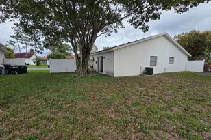 3769 Mil Race Ct, Greenacres, FL 33463 - Photo 22