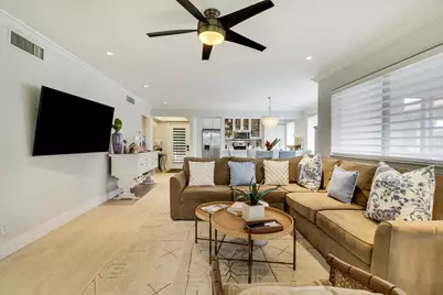 438 Brackenwood Lane S, Palm Beach Gardens, FL 33418 - Photo 20