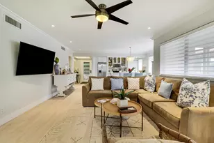 438 Brackenwood Ln S, Palm Beach Gardens, FL 33418 - Photo 20