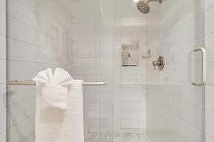 438 Brackenwood Ln S, Palm Beach Gardens, FL 33418 - Photo 28