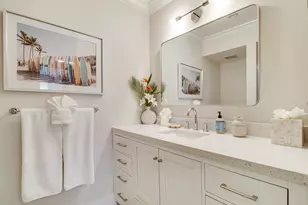 438 Brackenwood Ln S, Palm Beach Gardens, FL 33418 - Photo 36