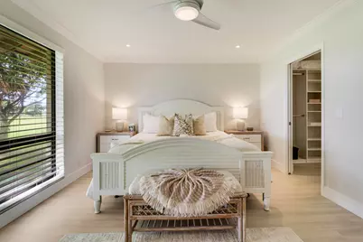 438 Brackenwood Lane S, Palm Beach Gardens, FL 33418 - Photo 22