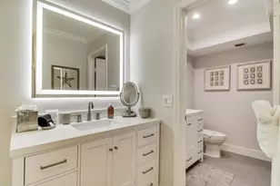 438 Brackenwood Ln S, Palm Beach Gardens, FL 33418 - Photo 26