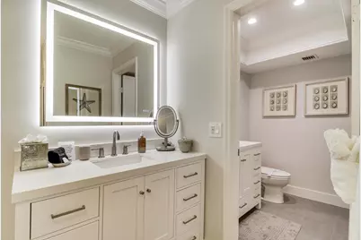 438 Brackenwood Lane S, Palm Beach Gardens, FL 33418 - Photo 26