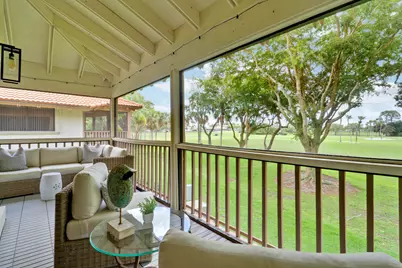 438 Brackenwood Lane S, Palm Beach Gardens, FL 33418 - Photo 44