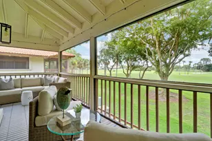 438 Brackenwood Ln S, Palm Beach Gardens, FL 33418 - Photo 44