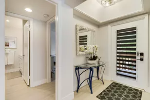438 Brackenwood Ln S, Palm Beach Gardens, FL 33418 - Photo 32