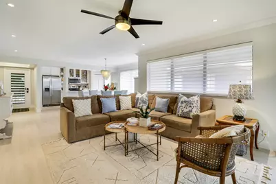 438 Brackenwood Lane S, Palm Beach Gardens, FL 33418 - Photo 18
