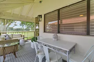 438 Brackenwood Ln S, Palm Beach Gardens, FL 33418 - Photo 40