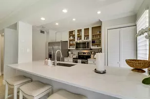 438 Brackenwood Ln S, Palm Beach Gardens, FL 33418 - Photo 10