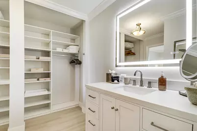 438 Brackenwood Lane S, Palm Beach Gardens, FL 33418 - Photo 30