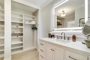 438 Brackenwood Ln S, Palm Beach Gardens, FL 33418 - Photo 30