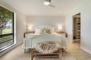 438 Brackenwood Ln S, Palm Beach Gardens, FL 33418 - Photo 22