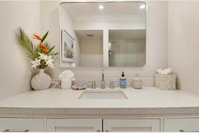 438 Brackenwood Lane S, Palm Beach Gardens, FL 33418 - Photo 38