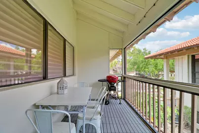 438 Brackenwood Lane S, Palm Beach Gardens, FL 33418 - Photo 42