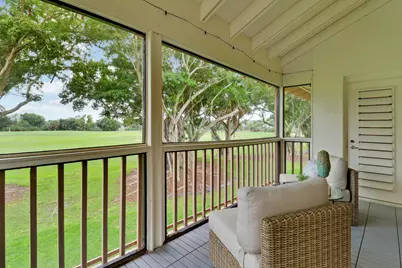 438 Brackenwood Lane S, Palm Beach Gardens, FL 33418 - Photo 44