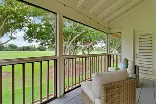438 Brackenwood Ln S, Palm Beach Gardens, FL 33418 - Photo 44