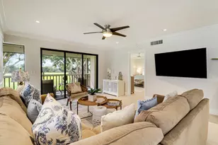 438 Brackenwood Ln S, Palm Beach Gardens, FL 33418 - Photo 16