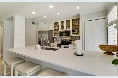 438 Brackenwood Lane S, Palm Beach Gardens, FL 33418 - Photo 10