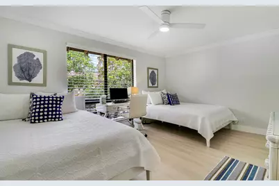438 Brackenwood Lane S, Palm Beach Gardens, FL 33418 - Photo 34