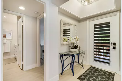 438 Brackenwood Lane S, Palm Beach Gardens, FL 33418 - Photo 32