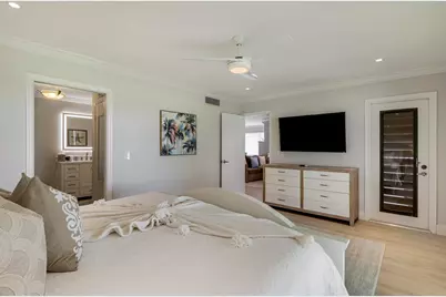 438 Brackenwood Lane S, Palm Beach Gardens, FL 33418 - Photo 24