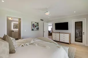 438 Brackenwood Ln S, Palm Beach Gardens, FL 33418 - Photo 24