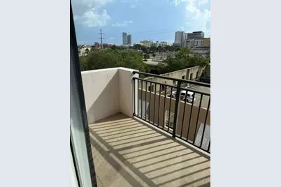 616 Clearwater Park Road #502, West Palm Beach, FL 33401 - Photo 18