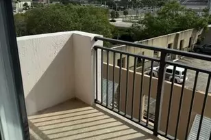 616 Clearwater Park Rd, West Palm Beach, FL 33401 - Photo 18