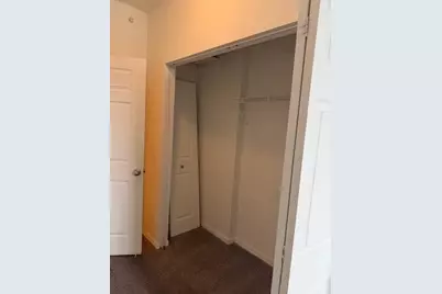 616 Clearwater Park Road #502, West Palm Beach, FL 33401 - Photo 14