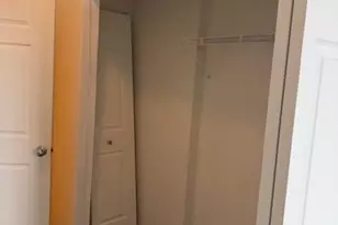 616 Clearwater Park Rd, West Palm Beach, FL 33401 - Photo 14