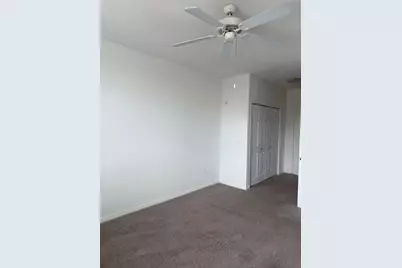 616 Clearwater Park Road #502, West Palm Beach, FL 33401 - Photo 12