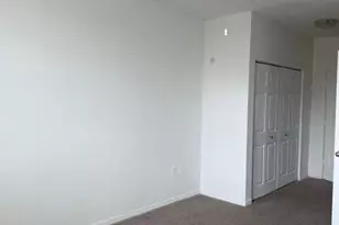 616 Clearwater Park Rd, West Palm Beach, FL 33401 - Photo 12