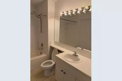 616 Clearwater Park Road #502, West Palm Beach, FL 33401 - Photo 16