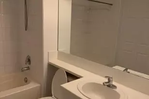 616 Clearwater Park Rd, West Palm Beach, FL 33401 - Photo 16