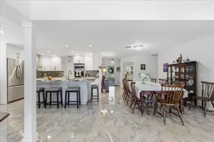 14550 SW 24th St, Davie, FL 33325 - Photo 16