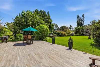 14550 SW 24th Street, Davie, FL 33325 - Photo 40