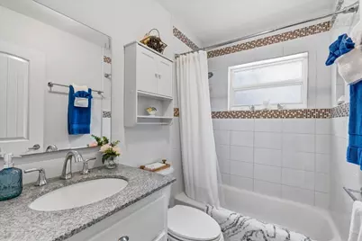 14550 SW 24th Street, Davie, FL 33325 - Photo 30