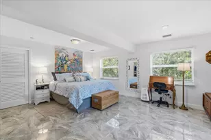 14550 SW 24th St, Davie, FL 33325 - Photo 24