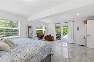 14550 SW 24th St, Davie, FL 33325 - Photo 12