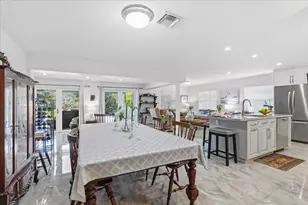 14550 SW 24th St, Davie, FL 33325 - Photo 8