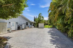 14550 SW 24th St, Davie, FL 33325 - Photo 6